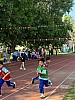 113_c03078.jpg 113_c03078.jpg