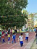 113_c03079.jpg 113_c03079.jpg
