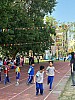 113_c03080.jpg 113_c03080.jpg