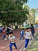 113_c03081.jpg 113_c03081.jpg