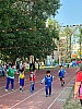 113_c03082.jpg 113_c03082.jpg