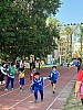 113_c03083.jpg 113_c03083.jpg