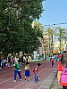 113_c03084.jpg 113_c03084.jpg