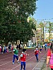 113_c03085.jpg 113_c03085.jpg