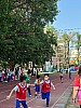 113_c03086.jpg 113_c03086.jpg