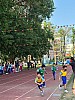 113_c03087.jpg 113_c03087.jpg