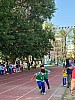 113_c03088.jpg 113_c03088.jpg