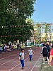 113_c03089.jpg 113_c03089.jpg