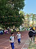 113_c03090.jpg 113_c03090.jpg