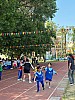 113_c03091.jpg 113_c03091.jpg