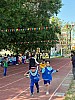 113_c03092.jpg 113_c03092.jpg