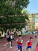 113_c03093.jpg 113_c03093.jpg
