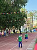 113_c03095.jpg 113_c03095.jpg