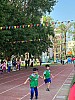 113_c03096.jpg 113_c03096.jpg