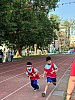 113_c03097.jpg 113_c03097.jpg