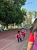 113_c03098.jpg 113_c03098.jpg
