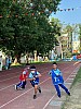 113_c03099.jpg 113_c03099.jpg