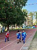113_c03100.jpg 113_c03100.jpg