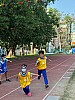 113_c03101.jpg 113_c03101.jpg