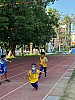 113_c03102.jpg 113_c03102.jpg