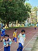 113_c03103.jpg 113_c03103.jpg