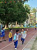 113_c03104.jpg 113_c03104.jpg