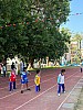 113_c03105.jpg 113_c03105.jpg