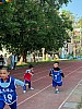 113_c03106.jpg 113_c03106.jpg