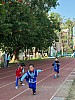 113_c03107.jpg 113_c03107.jpg