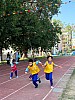 113_c03108.jpg 113_c03108.jpg