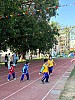 113_c03109.jpg 113_c03109.jpg