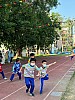 113_c03110.jpg 113_c03110.jpg