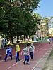 113_c03111.jpg 113_c03111.jpg