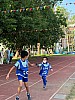 113_c03112.jpg 113_c03112.jpg
