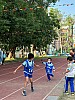 113_c03113.jpg 113_c03113.jpg