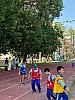 113_c03114.jpg 113_c03114.jpg