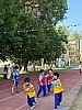 113_c03115.jpg 113_c03115.jpg