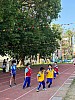 113_c03116.jpg 113_c03116.jpg