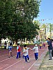 113_c03118.jpg 113_c03118.jpg