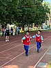 113_c03119.jpg 113_c03119.jpg