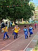 113_c03120.jpg 113_c03120.jpg
