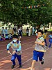 113_c03121.jpg 113_c03121.jpg