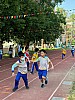 113_c03122.jpg 113_c03122.jpg