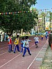 113_c03123.jpg 113_c03123.jpg