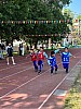 113_c03124.jpg 113_c03124.jpg