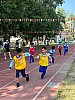 113_c03125.jpg 113_c03125.jpg
