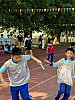 113_c03126.jpg 113_c03126.jpg