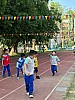 113_c03127.jpg 113_c03127.jpg