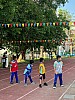113_c03128.jpg 113_c03128.jpg