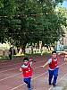 113_c03129.jpg 113_c03129.jpg